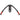 Power Twister 10-200kg Armtrainer Einstellbare Hydraulische Armtrainingsgerät 43 x 16 x 5 cm Schwarz+Rot