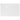 HOMCOM Bodenschutzmatte, rutschfest, 1,5mm dick, 100 x 150 cm, Transparent