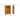 HOMCOM Ausklappbarer Esstisch Ausziehbarer Esstisch, mobil, modernes Design, 120 cm x 80 cm x 73 cm, Teak +