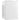 HOMCOM Minikühlschrank mit Gefrierfach, Einstellbares Thermostat, Kleiner Kühlschrank, Eintürig, 72,5 L, Weiß