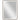 HOMCOM LED-Badezimmerspiegel Anti-Beschlag Dimmbare Schminkspiegel mit Beleuchtung 80 x 60 cm Schwarzer