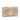 Med Square Box 17x10x4.2cm - Hamsa Whitewash