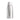 Aluminium Bottle 625ml