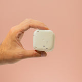 Aromatherapy Shower Steamer 80g - Deep Sleep