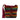 Nepal Sling Bag - Mountain Trek Tan & Greens