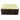 Large Ceramic Glazed Wood Box - 20x15x7.5cm - Concrete