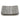 Square Shaped Ziolit Stone Soap Dish