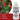 Holly Berry & Mistletoe Pure Fragrance Oil - 500ml