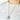 Aromatherapy Jewellery Necklace - Tree of Life 25mm