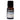 10 ml Spearmint Essential Oil