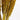 Cantal Grass Bunch - Amber
