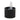 Tamper Evident and Child Resistant Closure