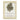 Gemstone Picture - Tree of Life - Toruraline (20x14.7x1cm)