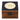 Small Enamelled Box -  Pisces