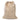 Medium Jute Sack - 240x300mm
