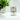 Urban Aroma Diffuser White & Bronze- USB - Colour Change