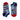 S/M Hop Hare Bamboo Socks Low (36-40) - Phoenix