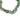 Chipstone Bracelet - Jade