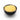Tropical Paradise Simmering Granules - Pineapple