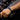 Gemstone Double Power Bracelets- Sodalite