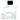 Square Diffuser Bottle - 200ml