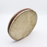 Shaman Sound Healing Ocean Drum - 30cm
