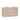 Med Square Box 17x10x4.2cm - Buddha Face Whitewash