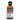 Red Thyme Essential Oil 50ml