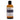 Lavender Hydrolat 100ml