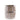 Beer Barrel Stool - Whitewash
