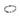 Gemstone Manifestation Bracelet - Sodalite - Truth