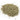 Melissa (cut leaf) 1Kg