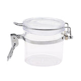 Kilner Jars - 80mm
