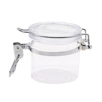Kilner Jars - 80mm