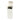 Box for 10ml Essential Oil Bottle - White