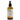 Home Fresh Room Spray - Citrus Fresh 100ml