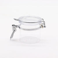 Kilner Jars - 80mm