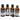 Spearmint 50ml Essential Oil
