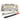 Californian White Sage Premium Incense