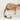 Paw Pet Leash - Elephant Strap - Grey - 2m