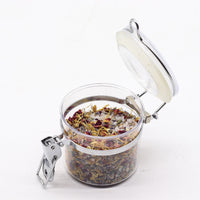 Kilner Jars - 80mm