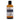 Rose Hydrolat 100ml