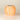 Salt Candle Holder - Round