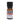 10 ml Rose Dilute Essential Oil
