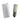 LED Spare Bulb