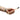 1x Bamboo Toothbrush - Charcoal Medium Soft