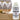 Martini Pure Fragrance Oil - 500ml