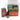 Banjara Indian Fragrance Oil 10ml - Arruda Rue
