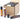30x Roll On Essential Oil Blend - Wake up - UNLABELLED