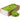 Quality Decoration Reindeer Moss - Light Grass  -  635g Box